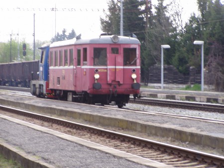 Zababa Dobřichovice